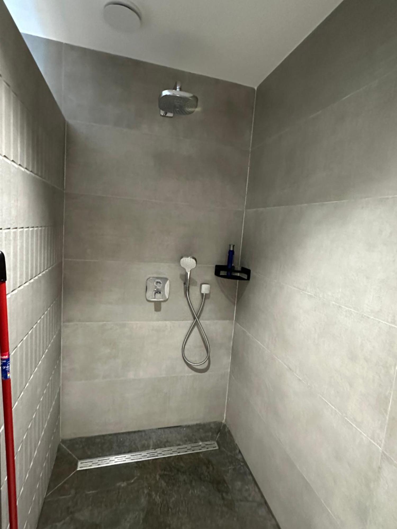 Apartment Hilton Centre 2